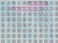 Jeu Word Search Gameplay - 45