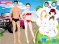 Jeu Student Summer Vacation