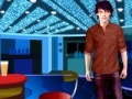 Jeu Joe Jonas 