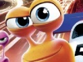 Jeu Hidden Symbols-Turbo