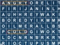 Jeu Word Search Gameplay - 32