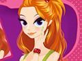 Jeu Prom Beauty