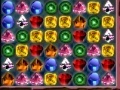 Jeu Gem Swap Deluxe