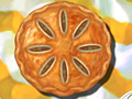 Jeu Apple Pie With Taylor Swift