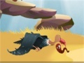 Jeu Bird's Nest