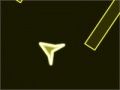 Jeu Highway Roundabout