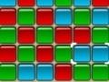 Jeu Breaker