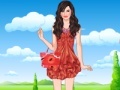 Jeu Demi Lovato Makeover
