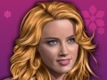 Jeu Amber Heard