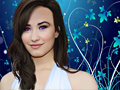 Jeu New Look of Demi Lovato