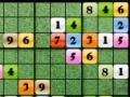 Game Kidz Sudoku