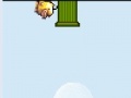 Jeu Floppy Duck