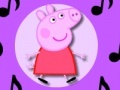Game Little Pig Sound Memory