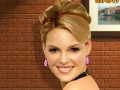 Jeu Katherine Heigl Make Up
