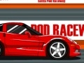 Jeu Ultimate Street Car Racer