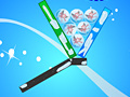 Jeu Frozen Imps