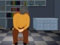 Jeu Trap The Thief