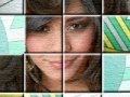 Jeu Image Disorder: Vanessa Hudgens