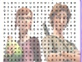 Jeu Epic Word Search