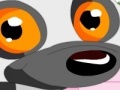 Jeu Lemur caring