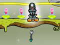 Jeu Super Popper