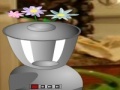 Jeu Kitchen hidden objects