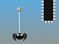 Jeu Momentum Master 2