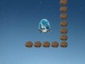 Jeu Spaceman