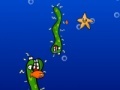Jeu Plankton