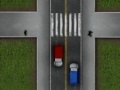 Jeu Trafficator: Try To Control Them