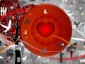 Jeu Love horoscope - hidden objects