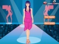 Jeu Fashion Styling Dress Up