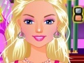 Jeu The Princess of Diamond Castle 