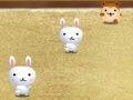 Jeu Super Cat
