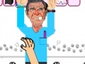Jeu Rob G.W. Bush