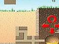 Jeu Animal 2