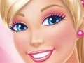 Jeu Barbie - 3 differences