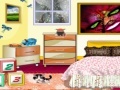 Jeu Nursery Вусщк