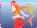 Game Mermaid