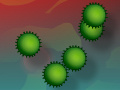 Jeu Chain Virus