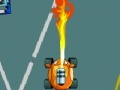 Jeu Insurance Hunter