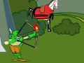 Jeu Dragon