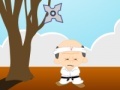 Jeu Master Jing`s: Catch a Falling Ithrowing` Star