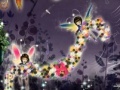 Jeu Fairy Forest
