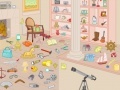 Jeu Green House: Hidden Objects