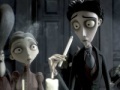 Jeu Corpse Bride Alphabet