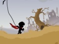 Jeu Monstrosity
