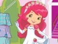 Jeu Berry Fashionable Dress-Up