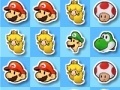 Game Mario Swap Puzzle