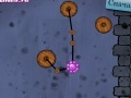 Jeu Princess In A Dungeon